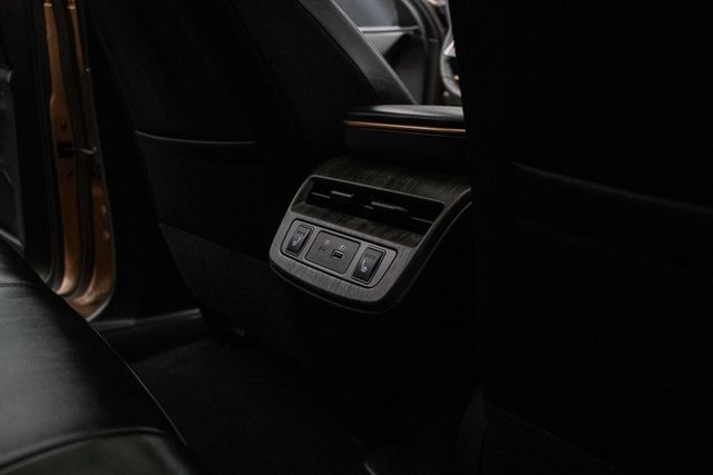 Used 2023 Nissan Ariya For Sale in Murray, UT