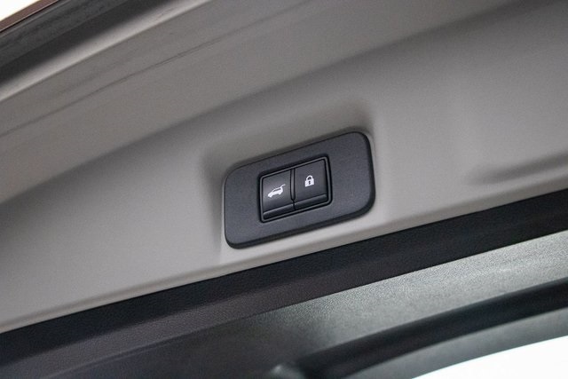 Used 2023 Nissan Ariya For Sale in Murray, UT