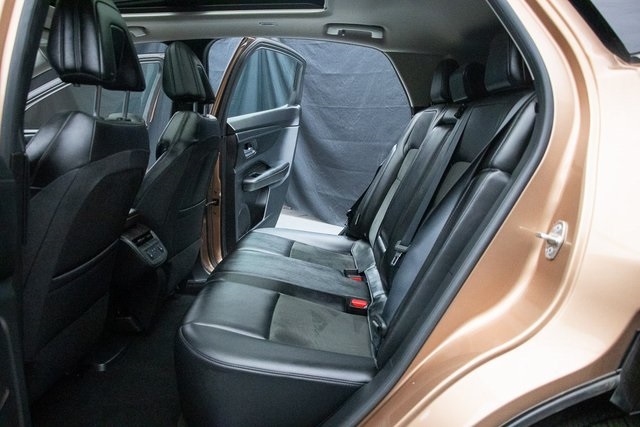 Used 2023 Nissan Ariya For Sale in Murray, UT