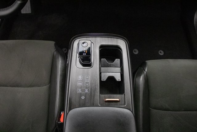 Used 2023 Nissan Ariya For Sale in Murray, UT