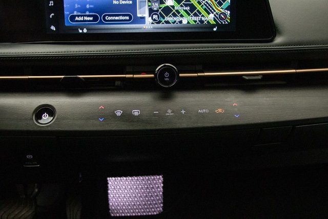 Used 2023 Nissan Ariya For Sale in Murray, UT