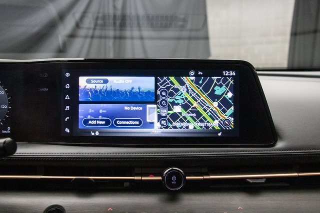 Used 2023 Nissan Ariya For Sale in Murray, UT