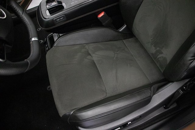 Used 2023 Nissan Ariya For Sale in Murray, UT