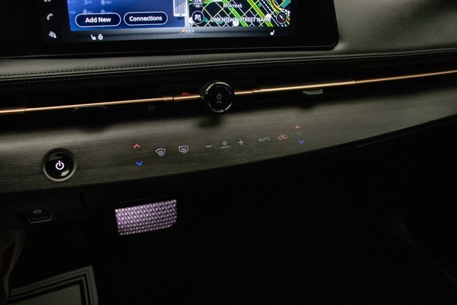 Used 2023 Nissan Ariya For Sale in Murray, UT