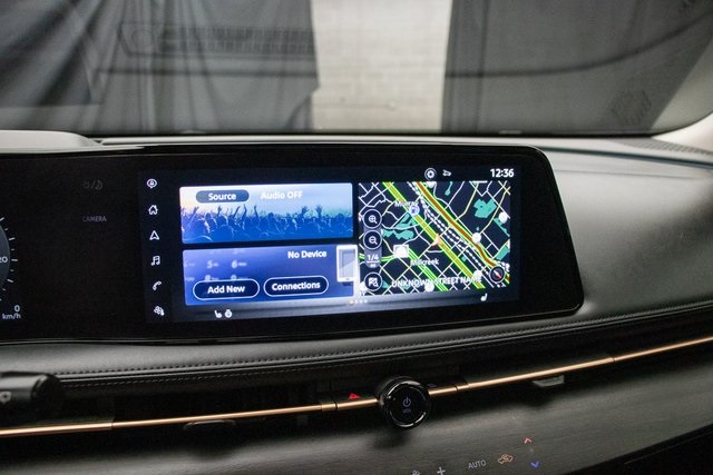 Used 2023 Nissan Ariya For Sale in Murray, UT