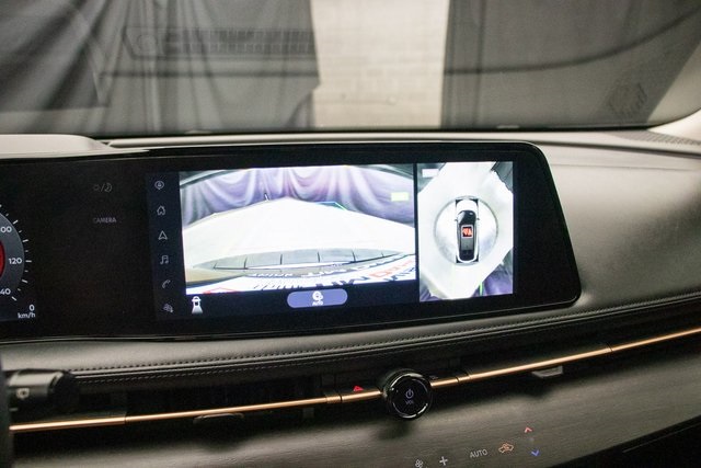 Used 2023 Nissan Ariya For Sale in Murray, UT