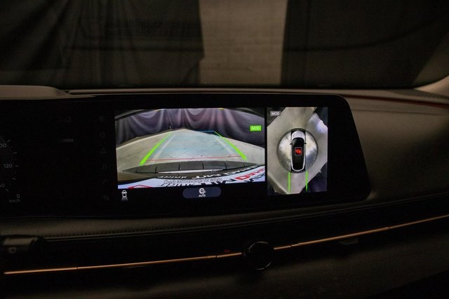 Used 2023 Nissan Ariya For Sale in Murray, UT