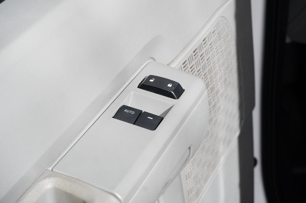 Used Car 2016 Ford E-350sd  Base For Sale Under $20,000 In Weatherford, Texas