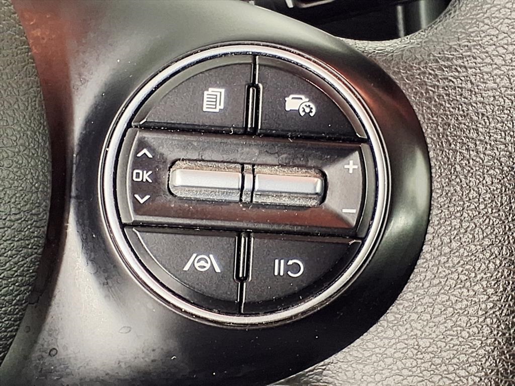 2023 Kia Soul LX  at Emmons Autoplex