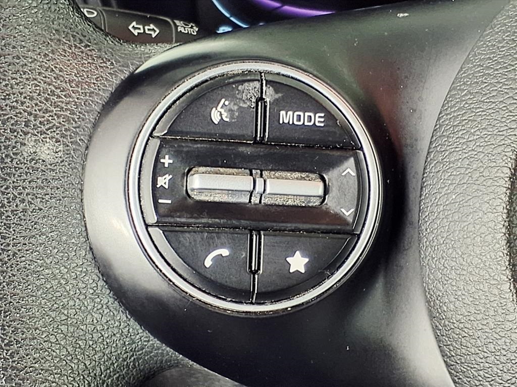 2023 Kia Soul LX  at Emmons Autoplex