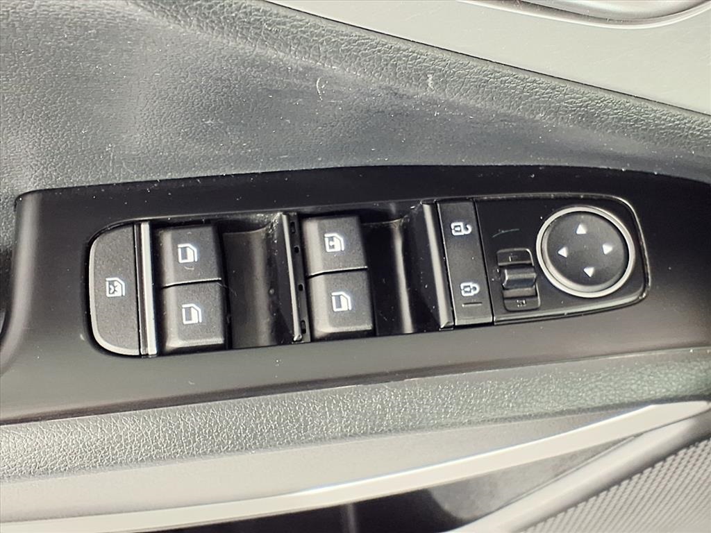 2023 Kia Soul LX  at Emmons Autoplex