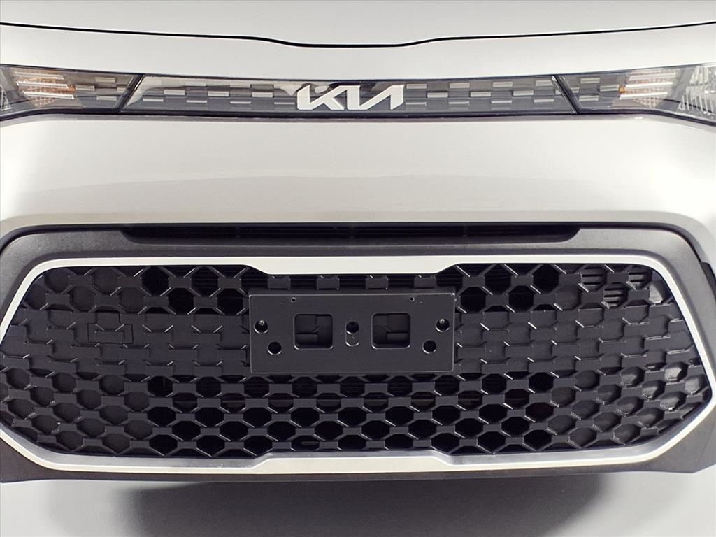 2023 Kia Soul LX  at Emmons Autoplex