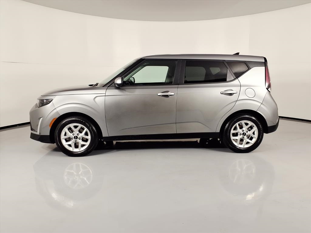 2023 Kia Soul LX  at Emmons Autoplex