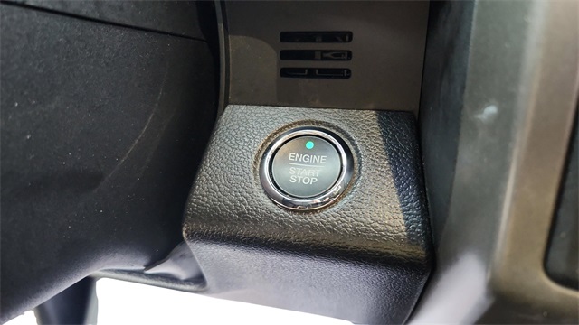 2021 Ford Expedition