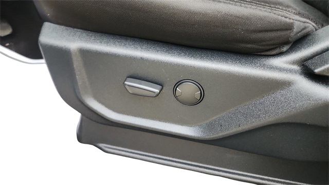 2021 Ford Expedition