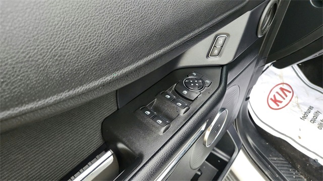 2021 Ford Expedition