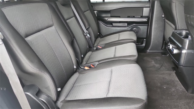 2021 Ford Expedition