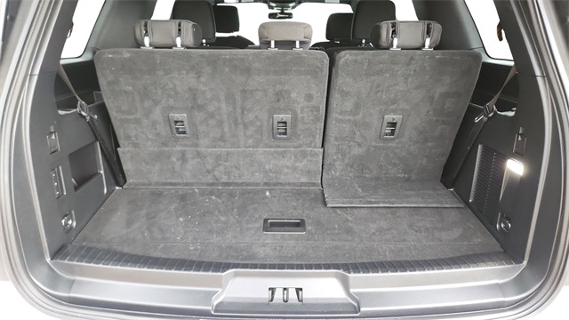 2021 Ford Expedition