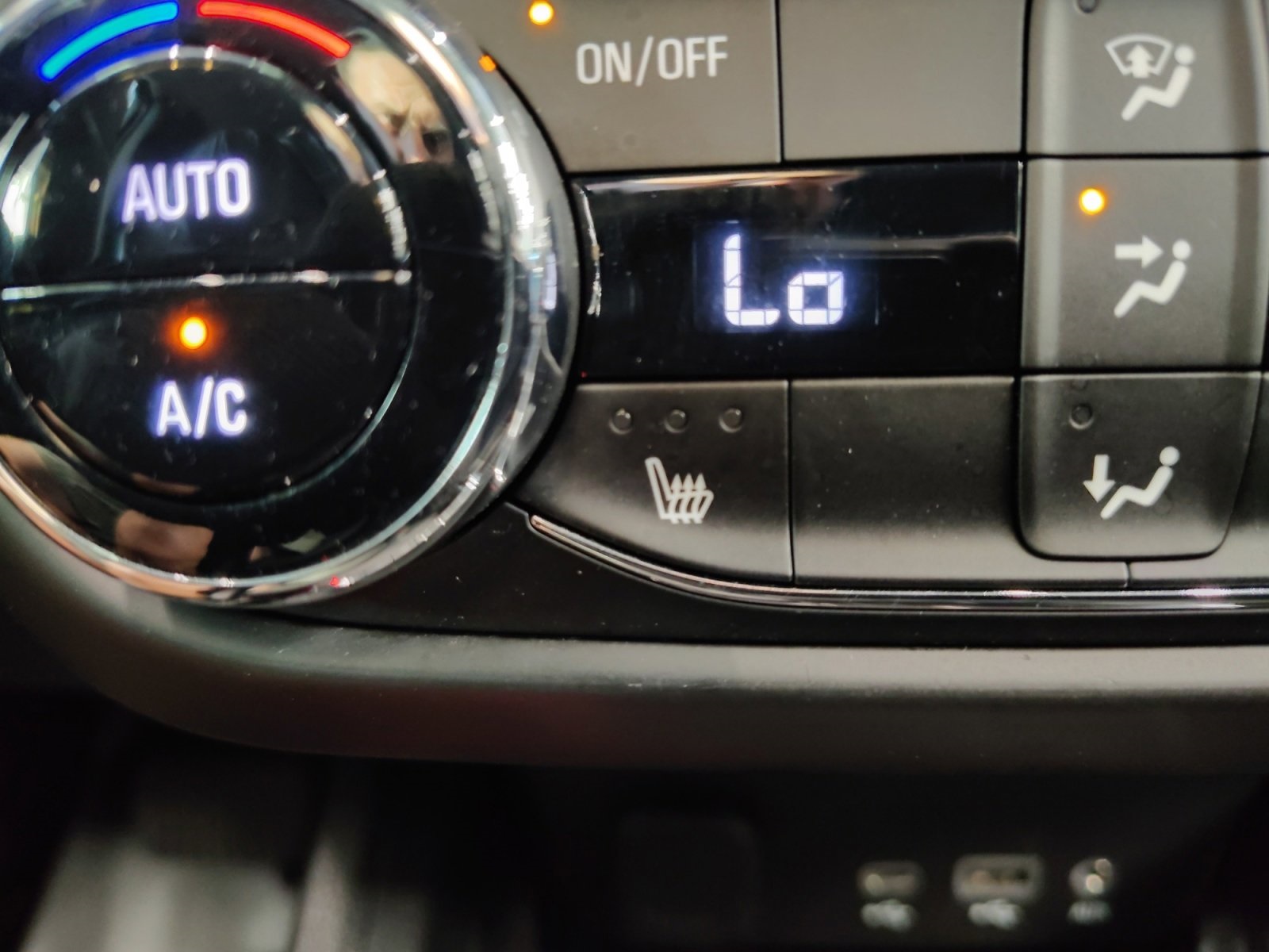 Used Car 2023 Chevrolet Trailblazer  Lt For Sale Under $20,000 In San Antonio, Texas