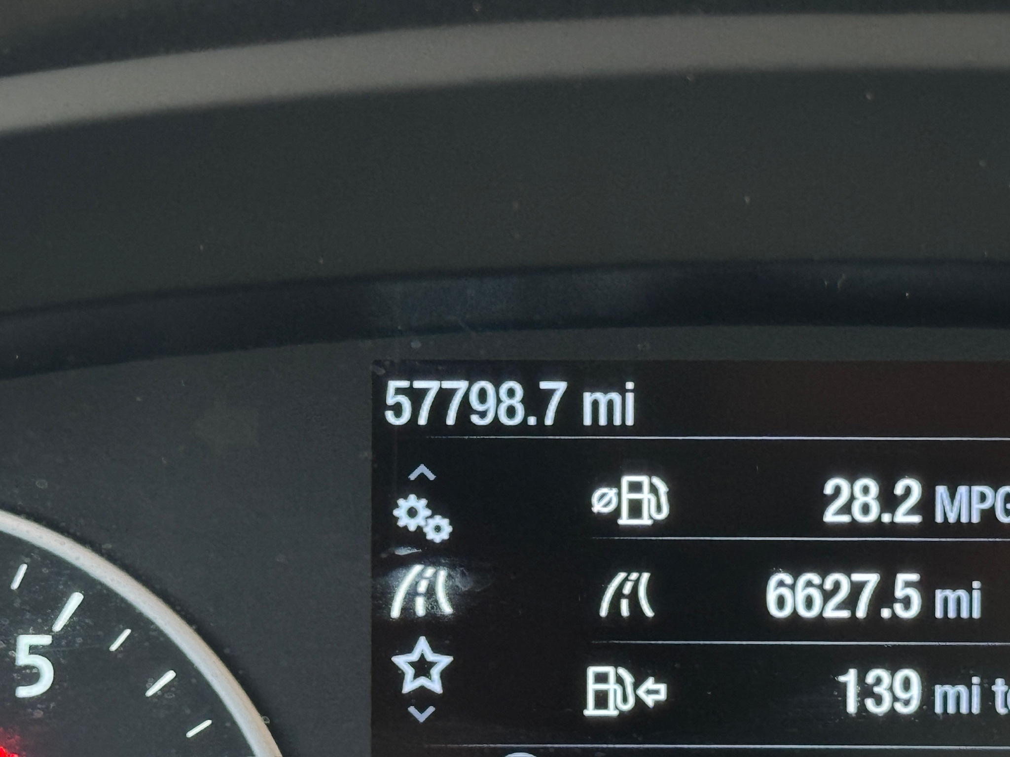 2022 Ford EcoSport SE Gray at Traditions Chevrolet