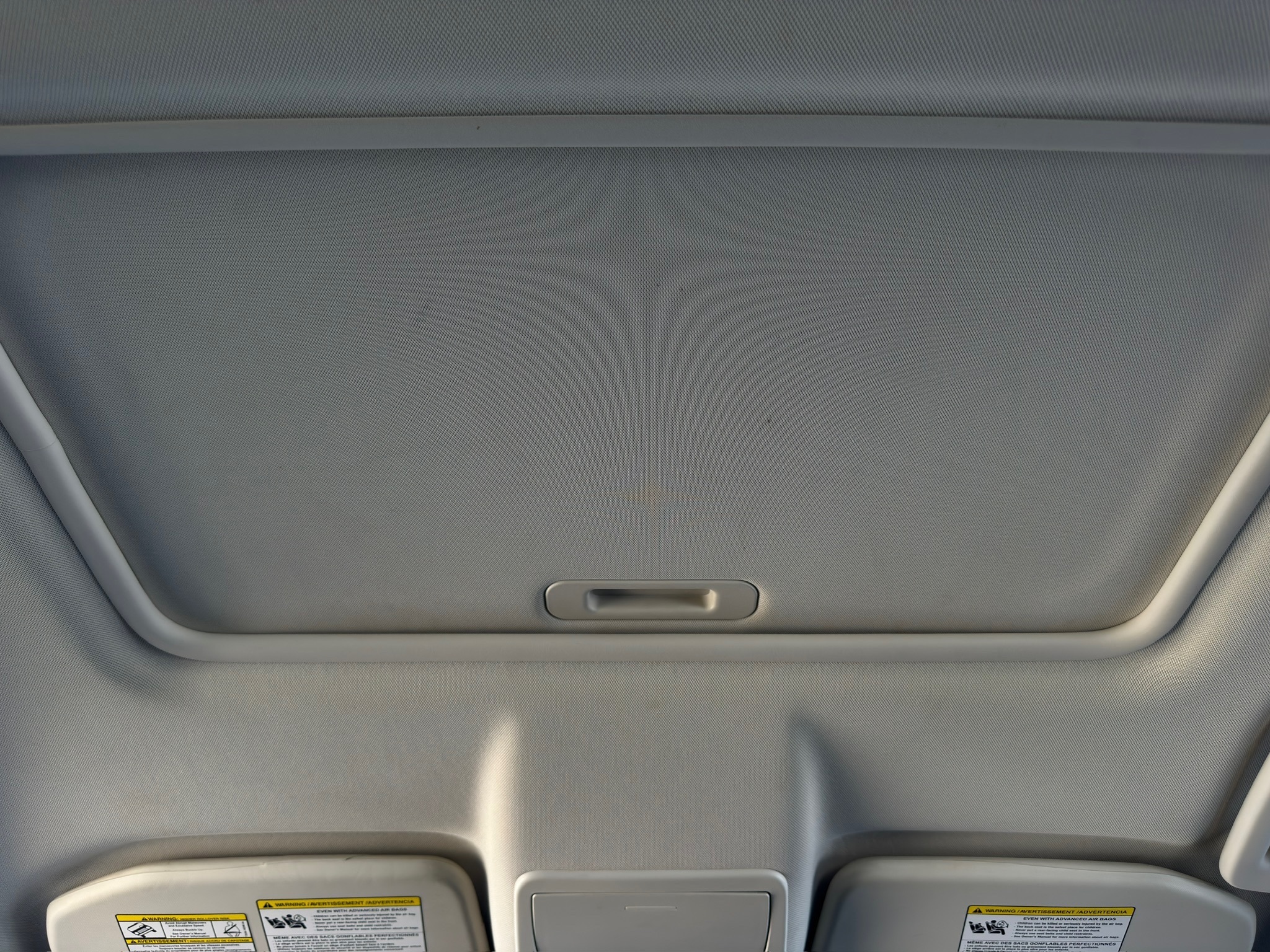 2022 Ford EcoSport SE Gray at Traditions Chevrolet