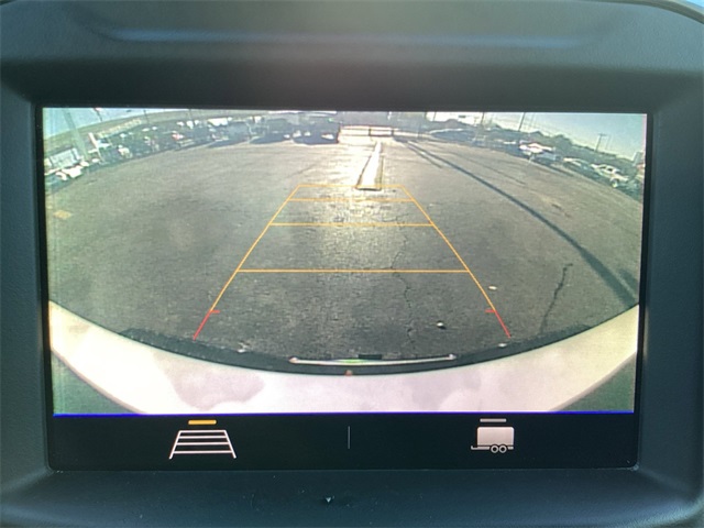 Used Car 2020 Chevrolet Silverado 2500hd  Work Truck For Sale Under $30,000 In San Antonio, Texas