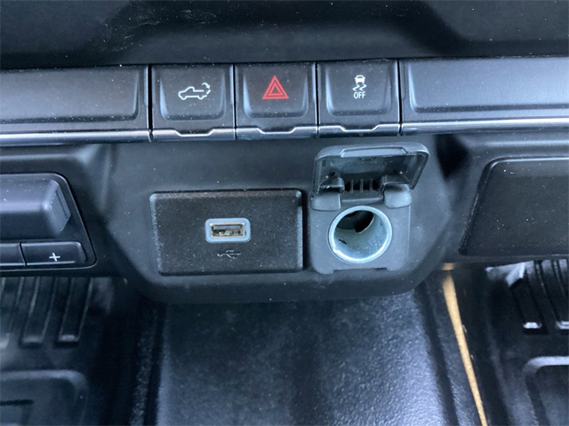 Used Car 2020 Chevrolet Silverado 2500hd  Work Truck For Sale Under $30,000 In San Antonio, Texas