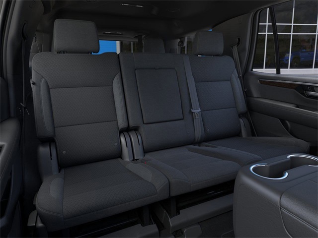 New Car 2025 Chevrolet Tahoe  Ls For Sale Under $60,000 In San Antonio, Texas