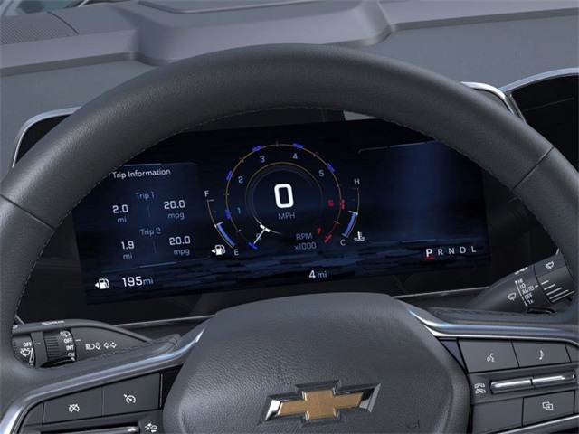 New Car 2025 Chevrolet Tahoe  Ls For Sale Under $60,000 In San Antonio, Texas