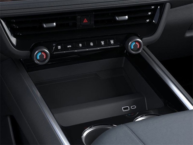 New Car 2025 Chevrolet Tahoe  Ls For Sale Under $60,000 In San Antonio, Texas