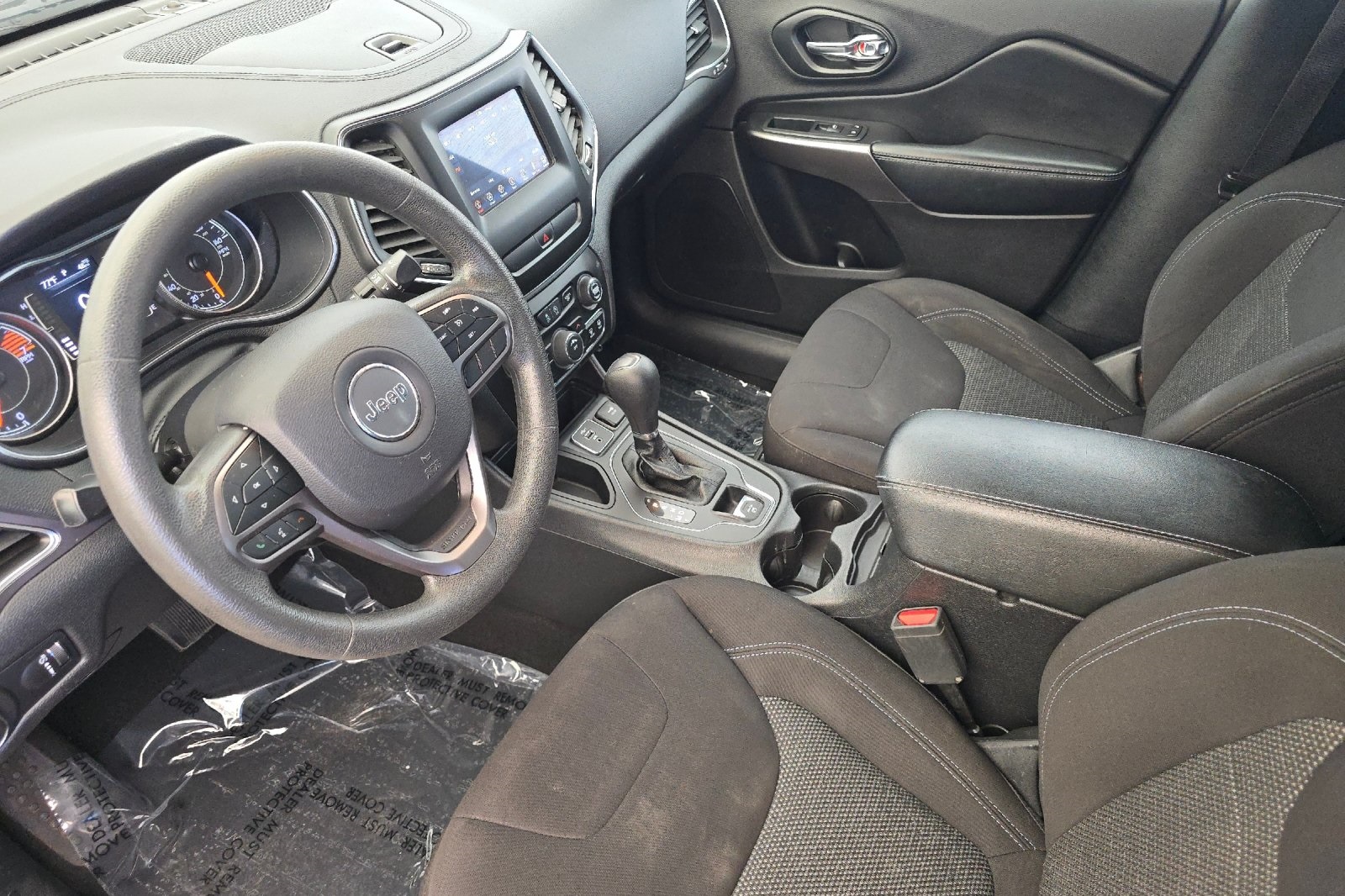 Photo 11