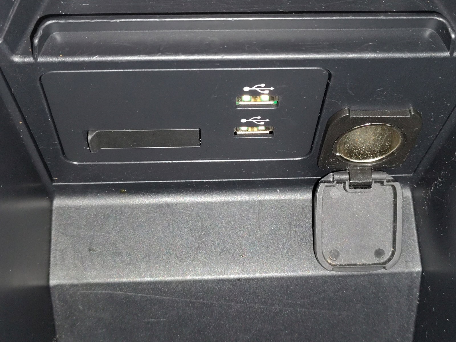 Used Car 2023 Mazda Cx-30  2.5 S Carbon Edition For Sale Under $25,000 In San Antonio, Texas