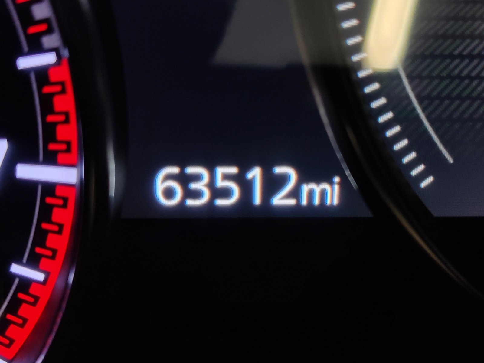 Used Car 2023 Mazda Cx-30  2.5 S Carbon Edition For Sale Under $25,000 In San Antonio, Texas