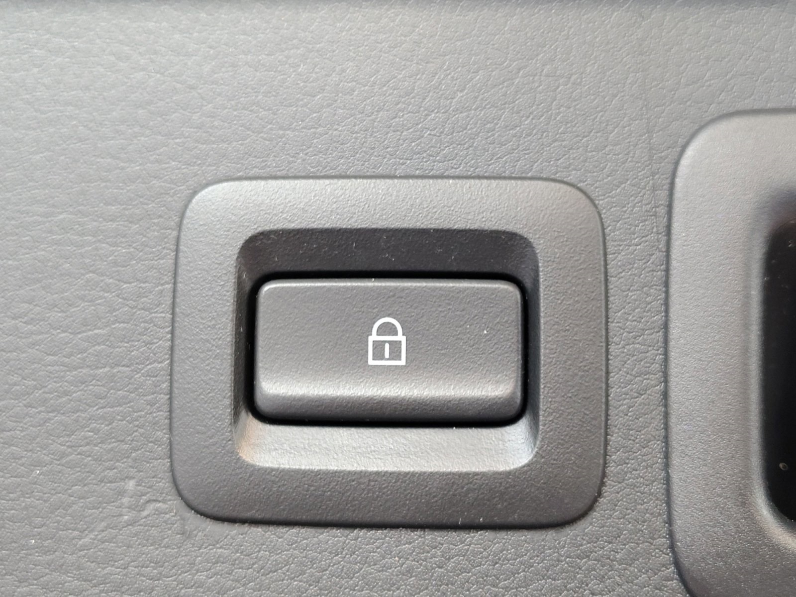 Used Car 2023 Mazda Cx-30  2.5 S Carbon Edition For Sale Under $25,000 In San Antonio, Texas