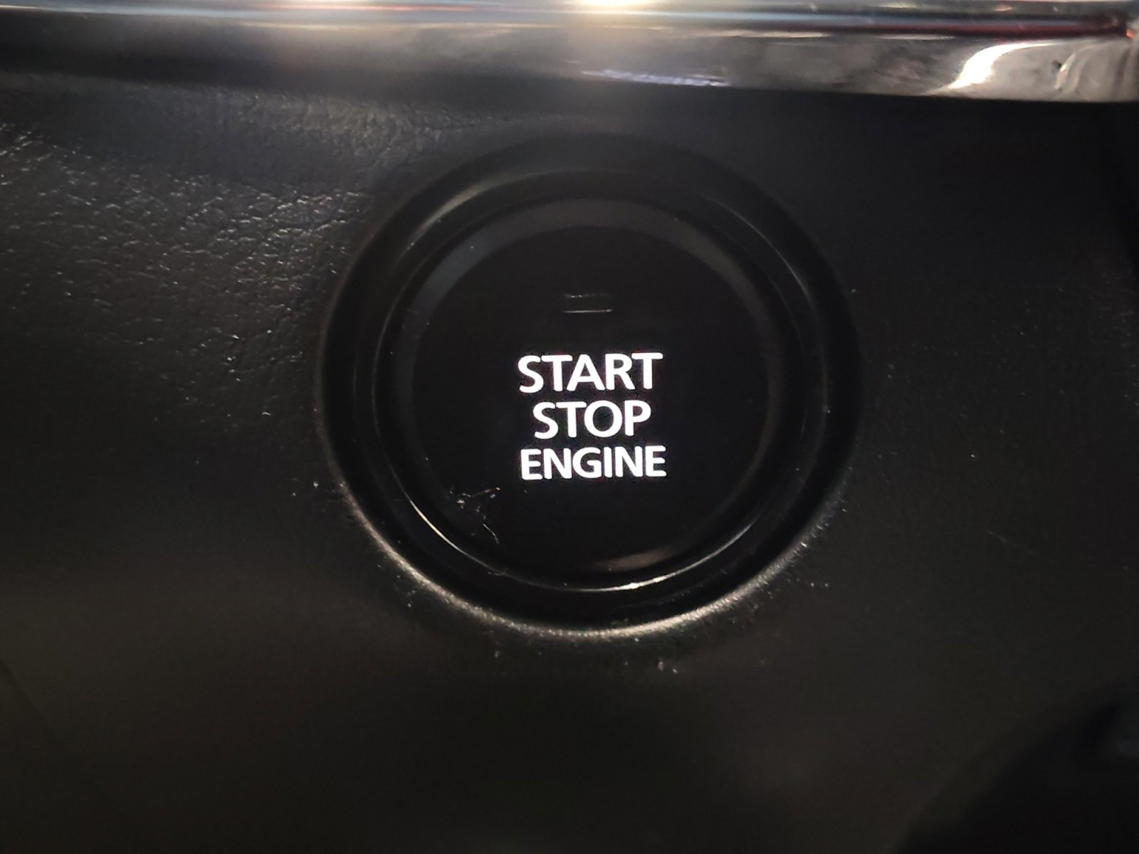 Used Car 2023 Mazda Cx-30  2.5 S Carbon Edition For Sale Under $25,000 In San Antonio, Texas