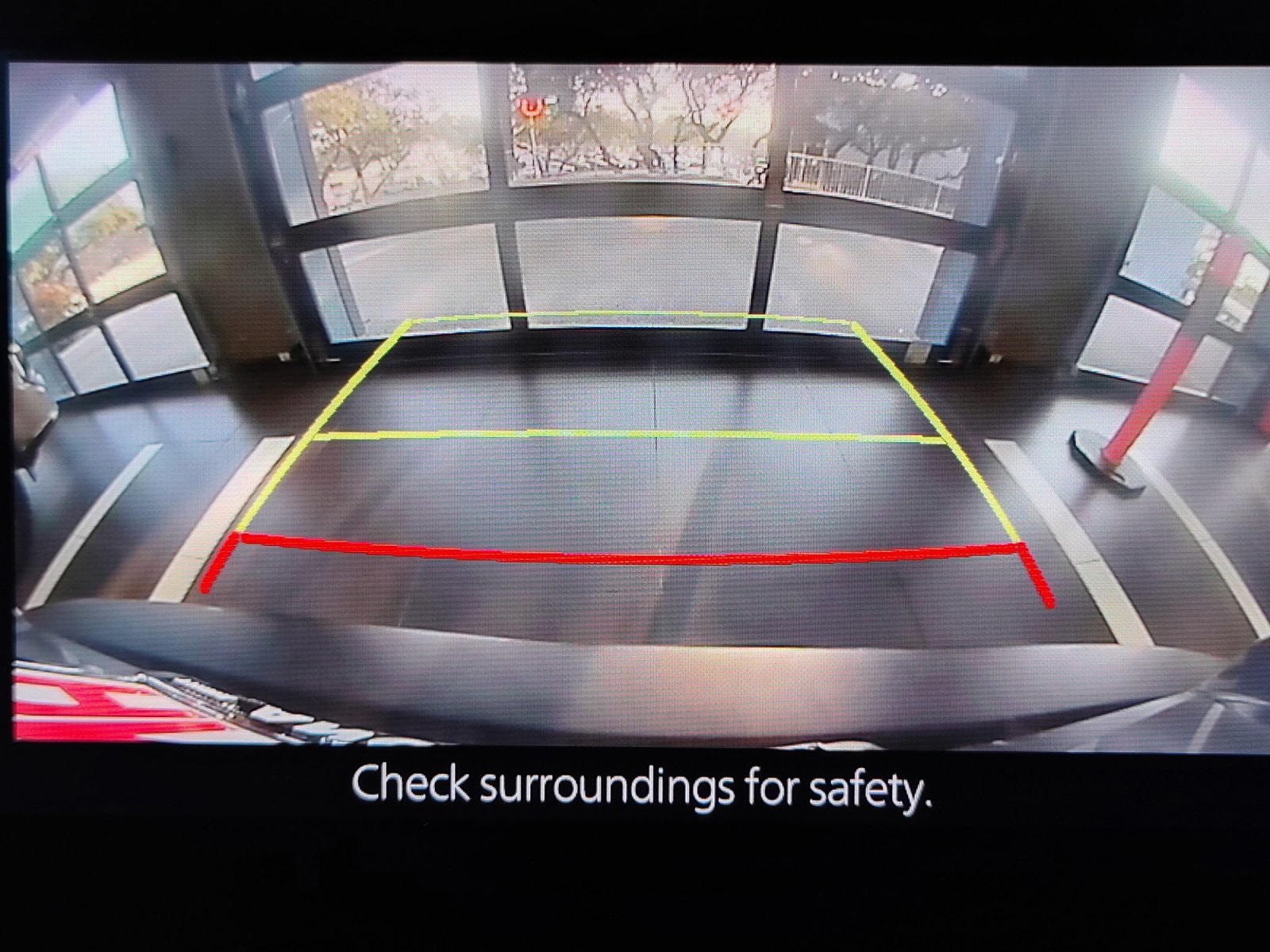 Used Car 2023 Mazda Cx-30  2.5 S Carbon Edition For Sale Under $25,000 In San Antonio, Texas