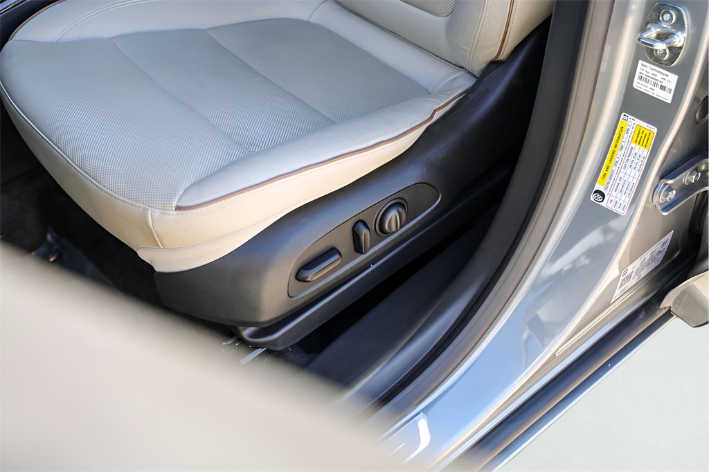 Used Car 2024 Buick Encore Gx  Avenir For Sale Under $30,000 In Austin, Texas