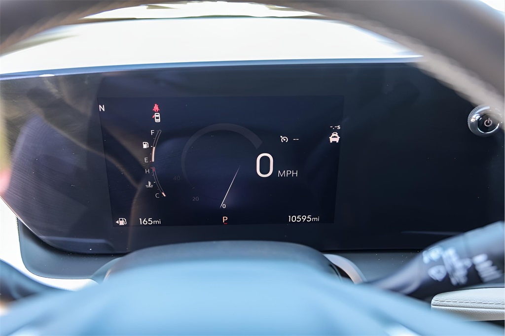 Used Car 2024 Buick Encore Gx  Avenir For Sale Under $30,000 In Austin, Texas