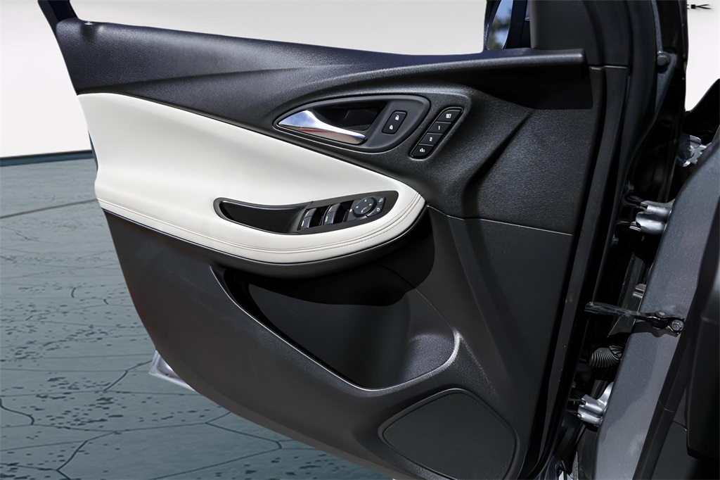 Used Car 2024 Buick Encore Gx  Avenir For Sale Under $30,000 In Austin, Texas