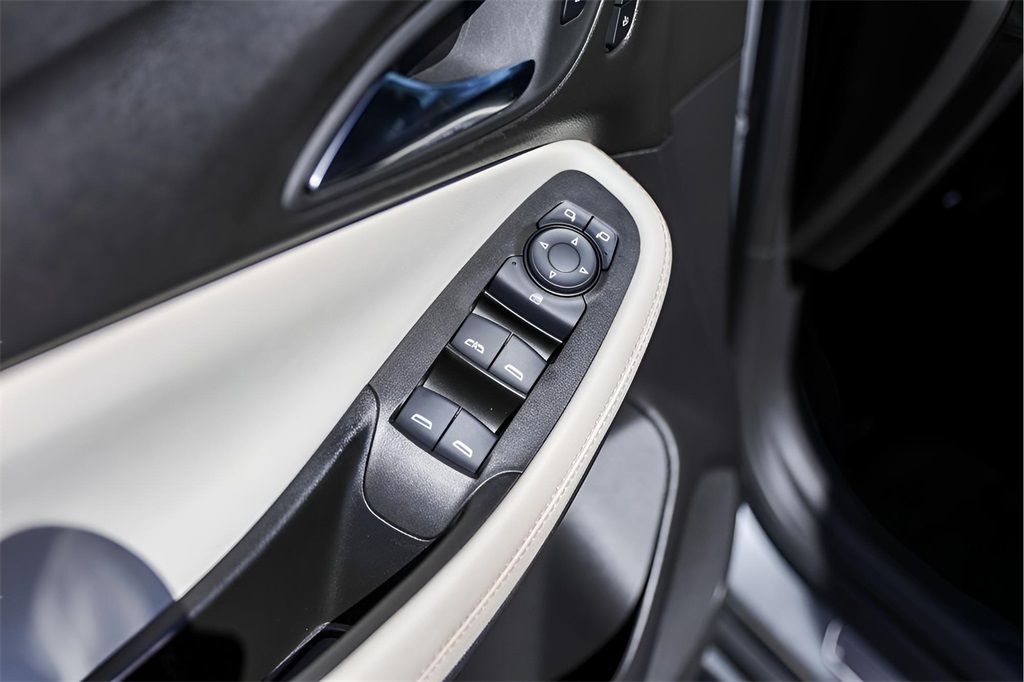 Used Car 2024 Buick Encore Gx  Avenir For Sale Under $30,000 In Austin, Texas