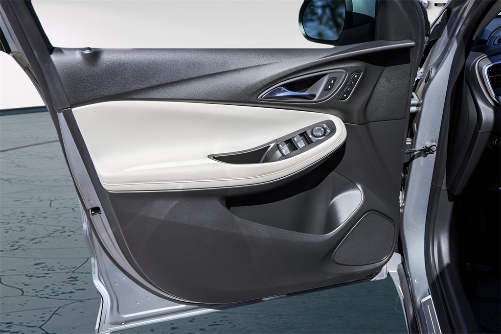 Used Car 2024 Buick Encore Gx  Avenir For Sale Under $30,000 In Austin, Texas