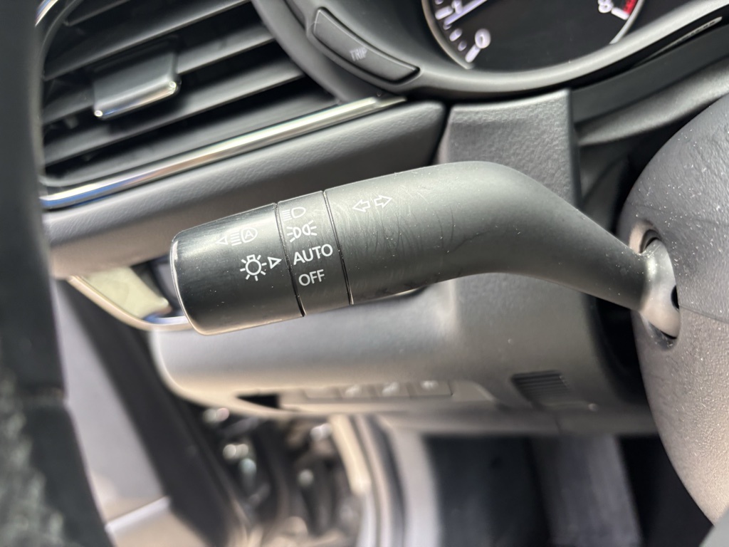 Used Car 2022 Mazda Cx-30  2.5 S Premium Package For Sale In Austin, Texas