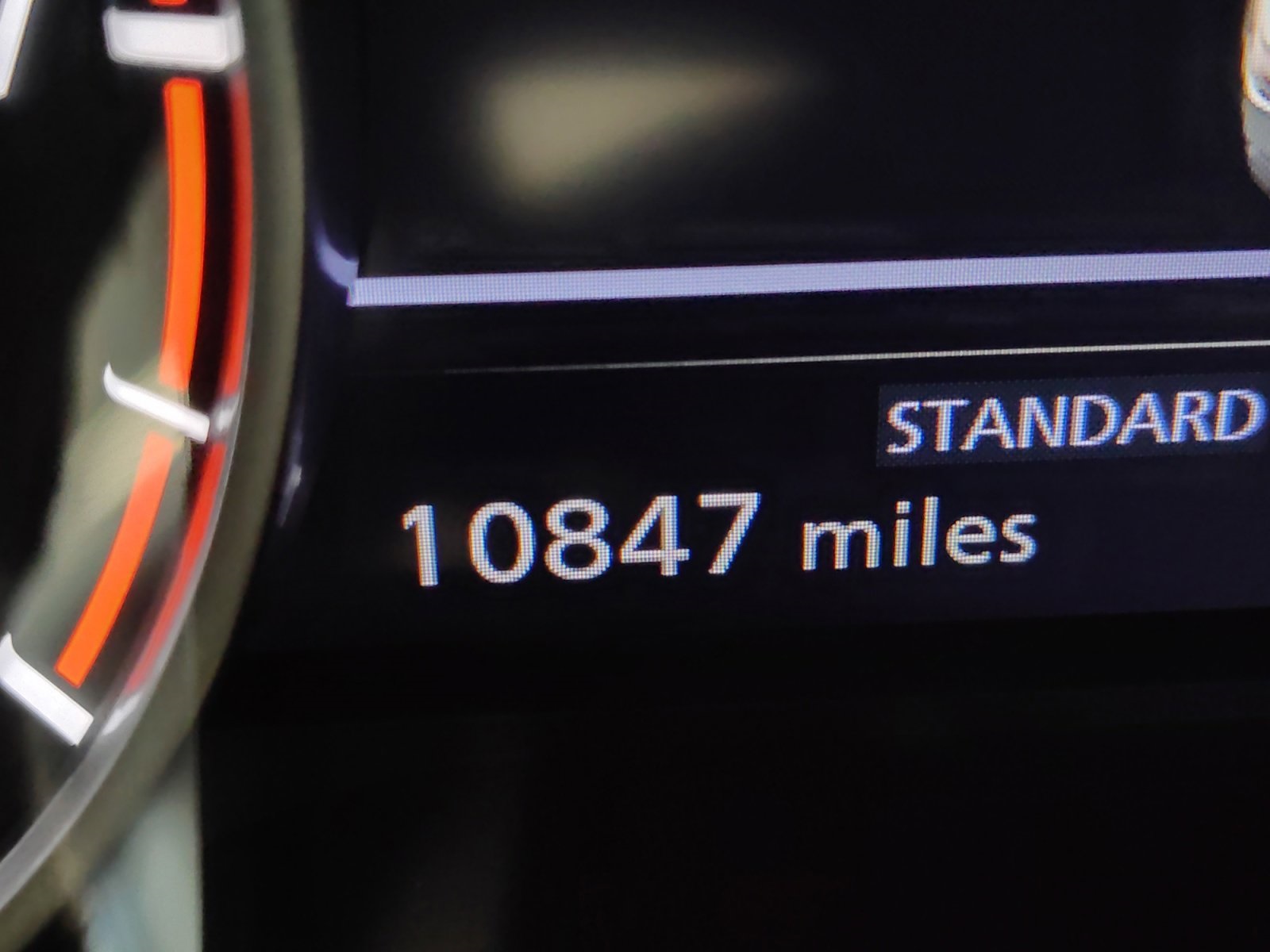 Used Car 2023 Nissan Rogue  Sv For Sale Under $25,000 In San Antonio, Texas