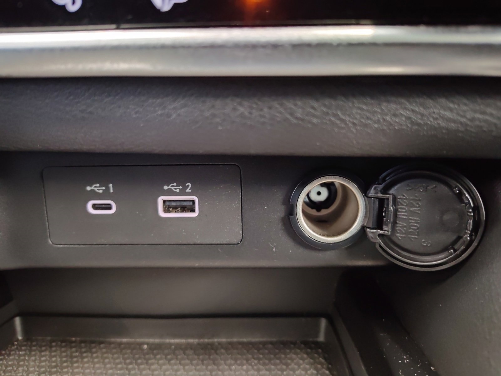 Used Car 2023 Nissan Rogue  Sv For Sale Under $25,000 In San Antonio, Texas