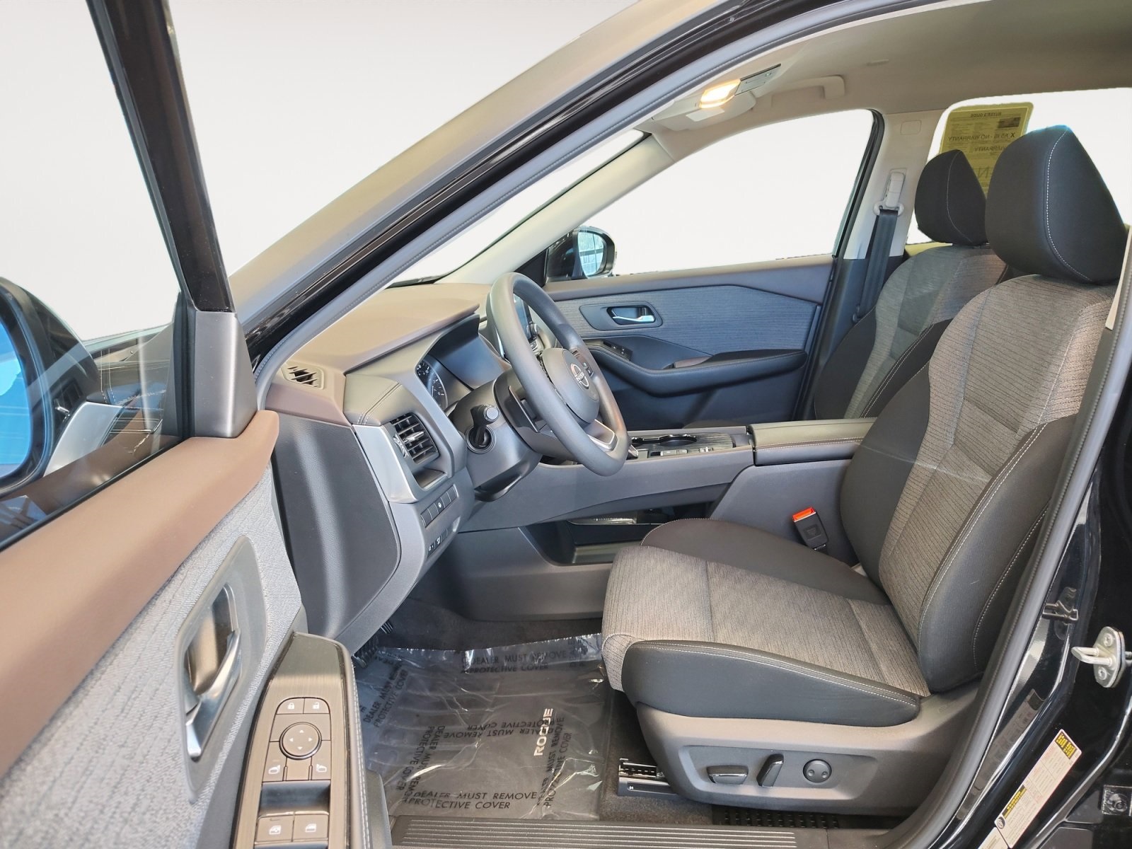 Used Car 2023 Nissan Rogue  Sv For Sale Under $25,000 In San Antonio, Texas