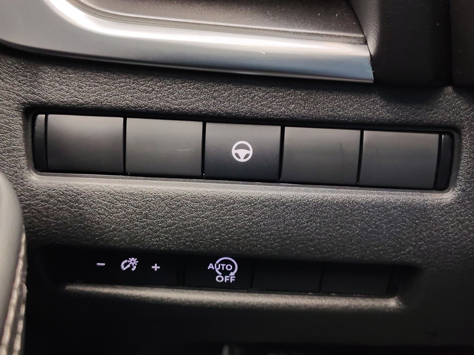 Used Car 2023 Nissan Rogue  Sv For Sale Under $25,000 In San Antonio, Texas