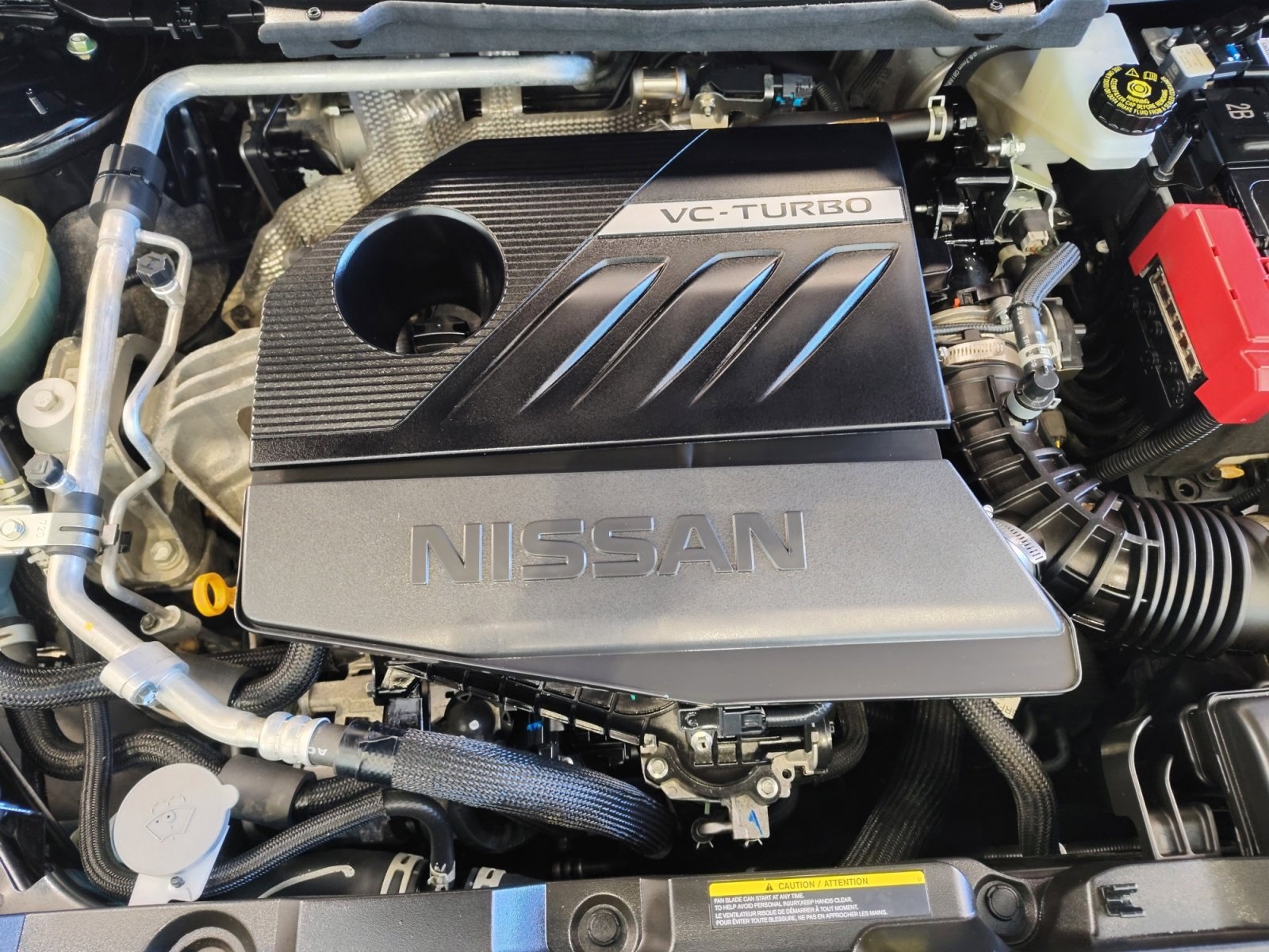 Used Car 2023 Nissan Rogue  Sv For Sale Under $25,000 In San Antonio, Texas