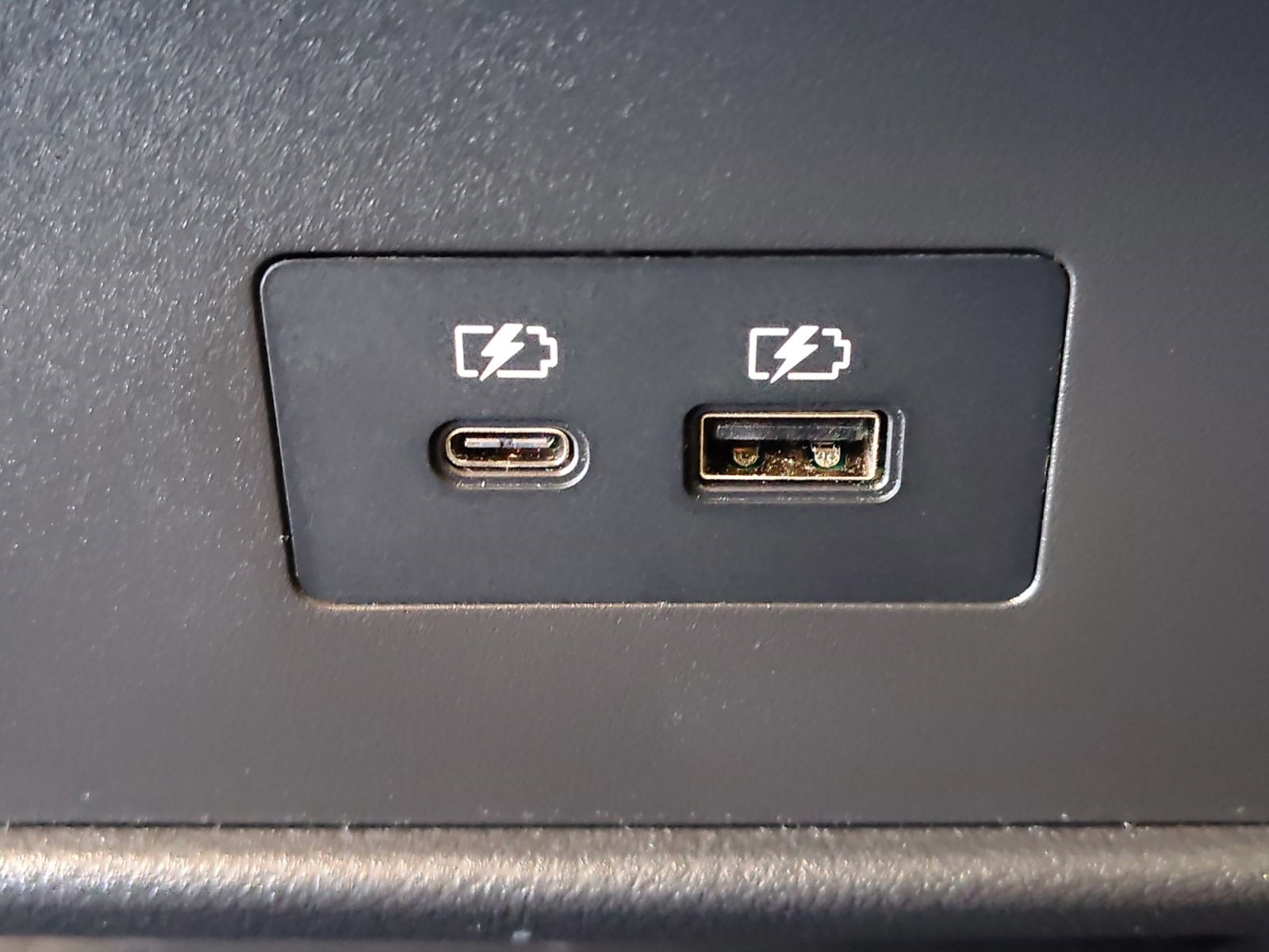 Used Car 2023 Nissan Rogue  Sv For Sale Under $25,000 In San Antonio, Texas