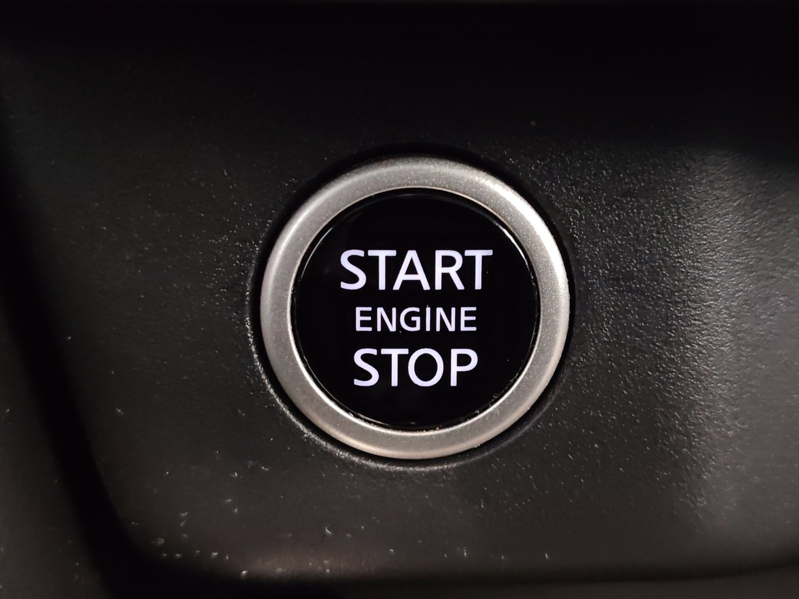 Used Car 2023 Nissan Rogue  Sv For Sale Under $25,000 In San Antonio, Texas