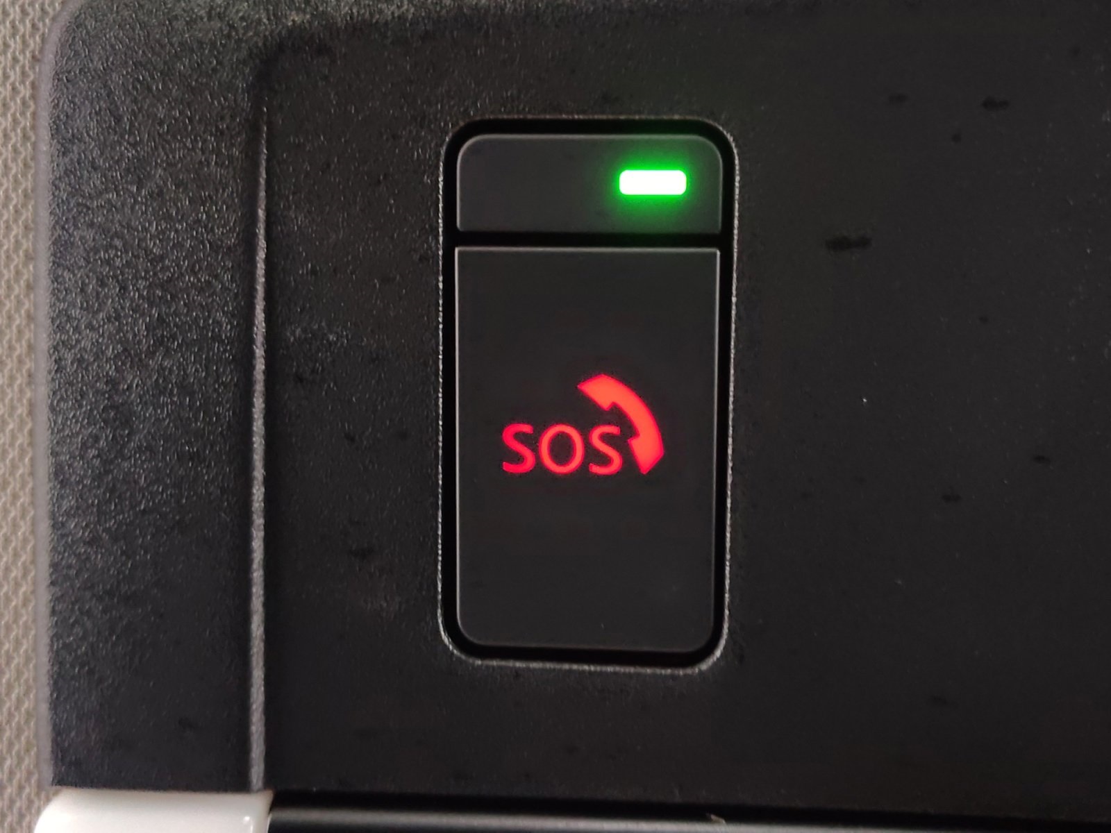 Used Car 2023 Nissan Rogue  Sv For Sale Under $25,000 In San Antonio, Texas